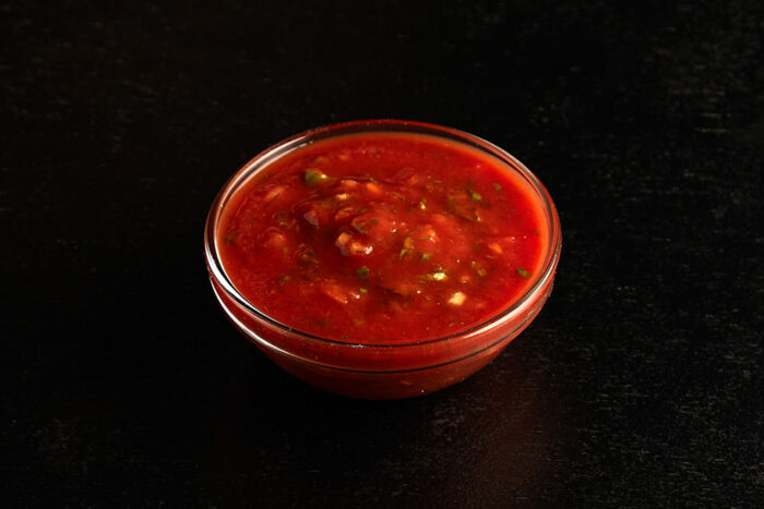 Соус Шашлычный, 50 гр